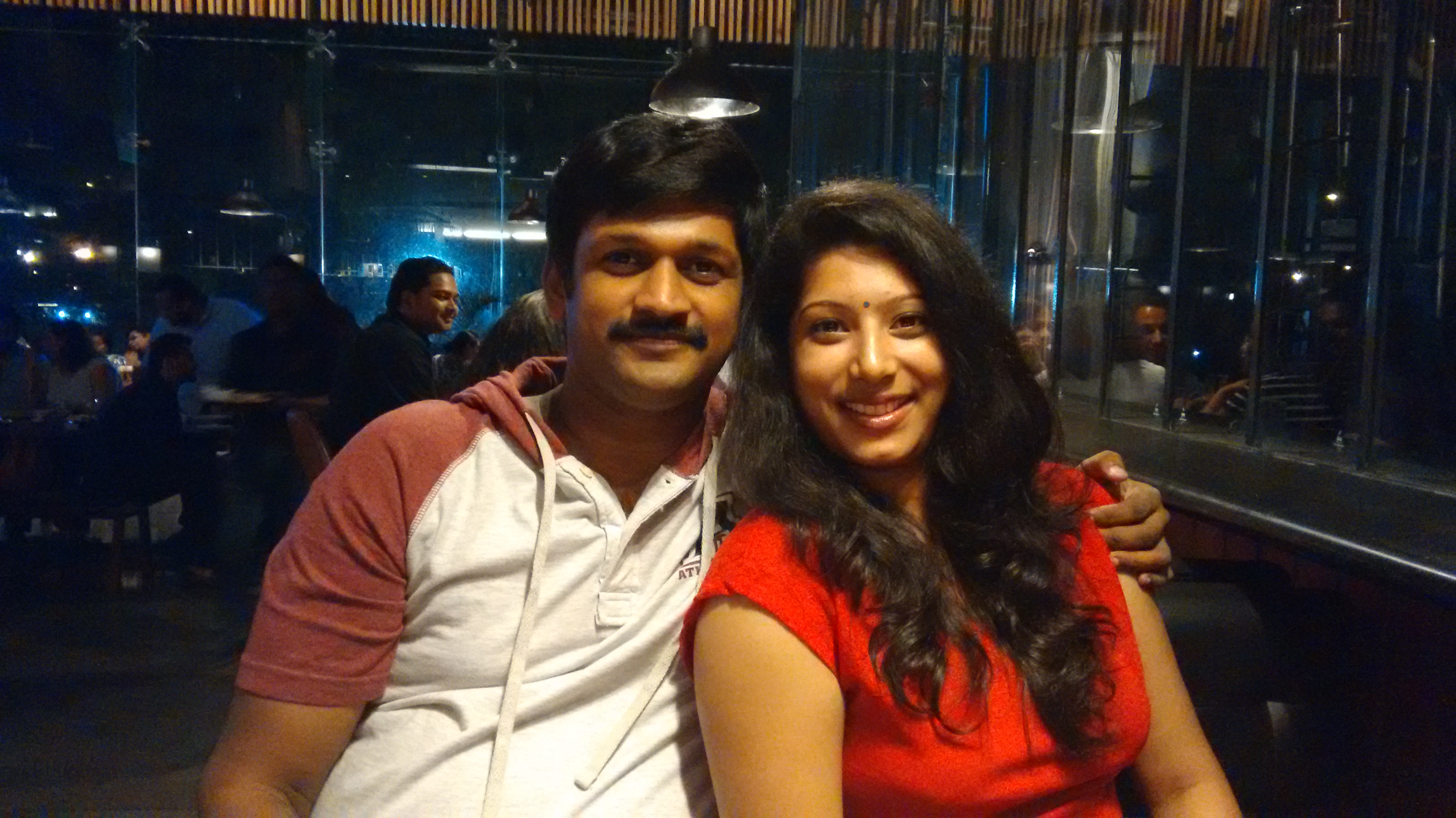 IMG_20150718_211747469