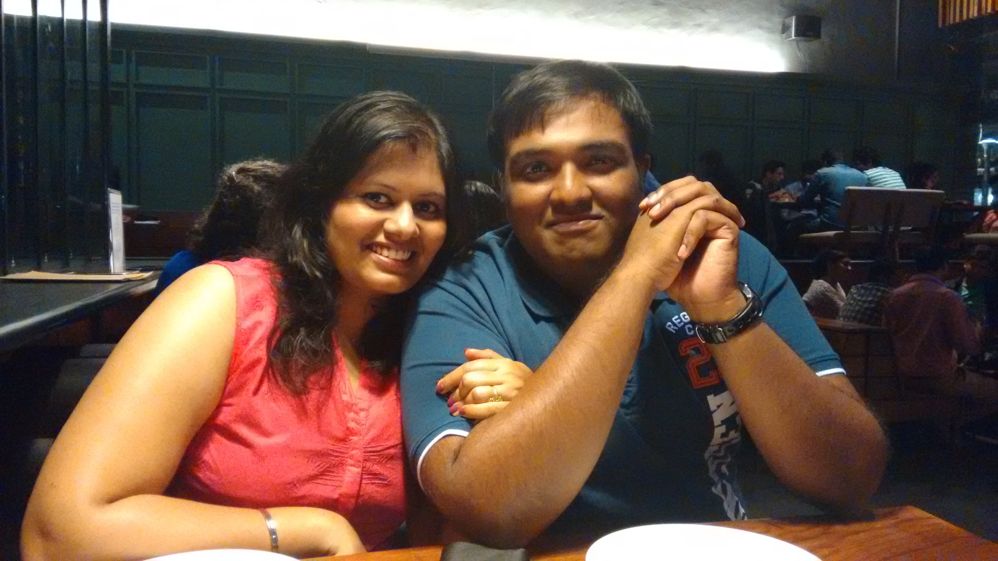 IMG_20150718_211622652