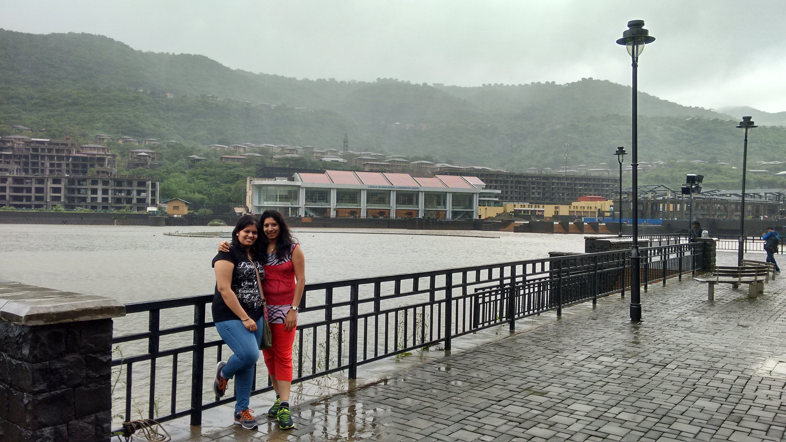 IMG_20150719_140636444_HDR