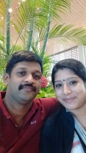 IMG_20170127_174503079[1]