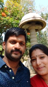 IMG_20170203_125645781[1]