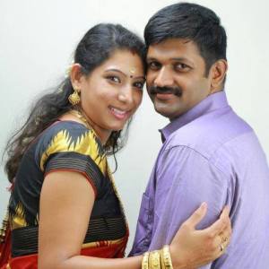 10984059_10200152360167275_8861360194185534929_n